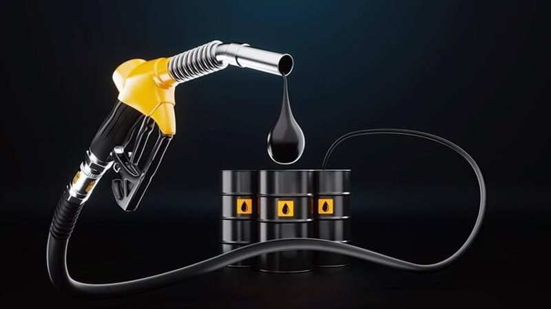 أسعار البنزين في مصر تستقر بعد قرار التسعير وسط تقلبات أسواق الطاقة العالمية