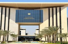 اتصالات مصرية مكثفة لخفض التصعيد.. وزير الخارجية يبحث تطورات المنطقة مع السعودية والعراق والطاقة الذرية