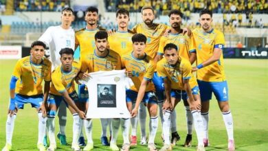 الإسماعيلي يتمسك بالبقاء.. وغيط يطالب بإلغاء الهبوط بعد فوز قاتل على بتروجت