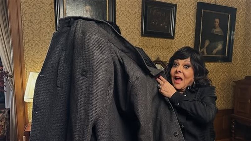 صُنع في مصرعلى صاحبة السعادة.. نماذج ناجحة تروي قصص إنجاز ملهمة