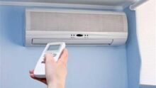أسعار التكييفات في مصر بداية أبريل 2026.. زيادات تصل إلى 10% مع اقتراب الصيف