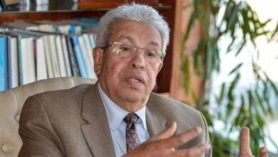 دعوات عربية لتأسيس تحالف دفاعي مشترك على غرار “ناتو عربي” لتعزيز الأمن القومي والاستقلال الاستراتيجي