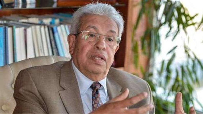 دعوات عربية لتأسيس تحالف دفاعي مشترك على غرار “ناتو عربي” لتعزيز الأمن القومي والاستقلال الاستراتيجي