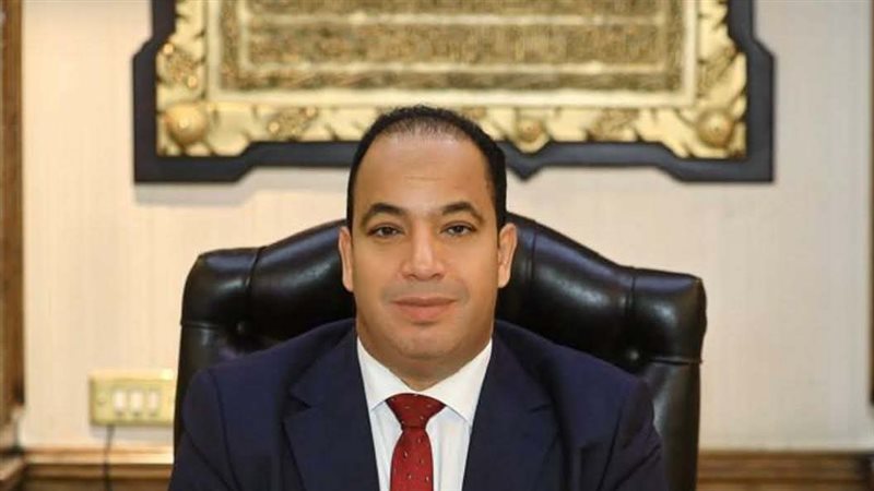 خبير اقتصادي: ترشيد الاستهلاك والطاقة المتجددة أهم حلول أزمة ارتفاع الأسعار