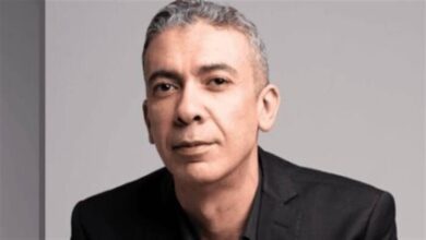 وفاة طبيب شاب بجلطة قلبية تعيد التحذير من مخاطر تهدد الشباب