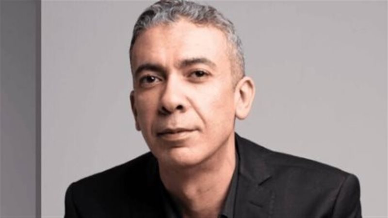 وفاة طبيب شاب بجلطة قلبية تعيد التحذير من مخاطر تهدد الشباب