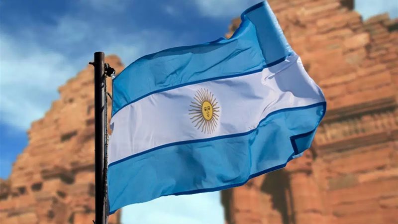 الأرجنتين تطرد القائم بالأعمال الإيراني وتمهله 48 ساعة لمغادرة البلاد