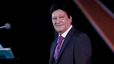 محمد الحلو يكشف أسرار عائلته مع تربية الأسود وتفاصيل حالته الصحية الأخيرة 2 محمد الحلو يكشف أسرار عائلته مع تربية الأسود وتفاصيل حالته الصحية الأخيرة