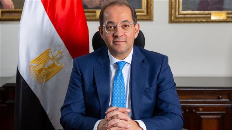 وزير المالية: حلول مبتكرة مطلوبة لإدارة ديون الدول الناشئة