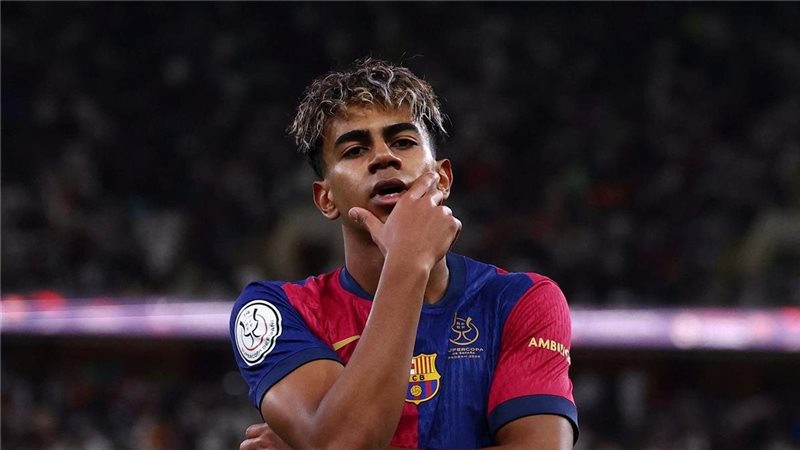 يويفا يكشف التشكيل المثالي لذهاب ربع نهائي دوري أبطال أوروبا 2025-2026