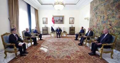 مصر تطلق تحولًا تاريخيًا في التعليم بالشراكة مع اليابان.. إدخال الثقافة المالية داخل المدارس وربط التعليم بالاقتصاد لبناء جيل المستقبل