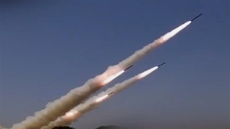 وقف إطلاق نار بين لبنان وإسرائيل لمدة 10 أيام وتحركات إقليمية لتهدئة التوترات 1 وقف إطلاق نار بين لبنان وإسرائيل لمدة 10 أيام وتحركات إقليمية لتهدئة التوترات