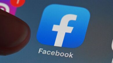 بعد التوقيت الصيفي.. طريقة حل مشكلة اختفاء توقيتات منشورات فيسبوك