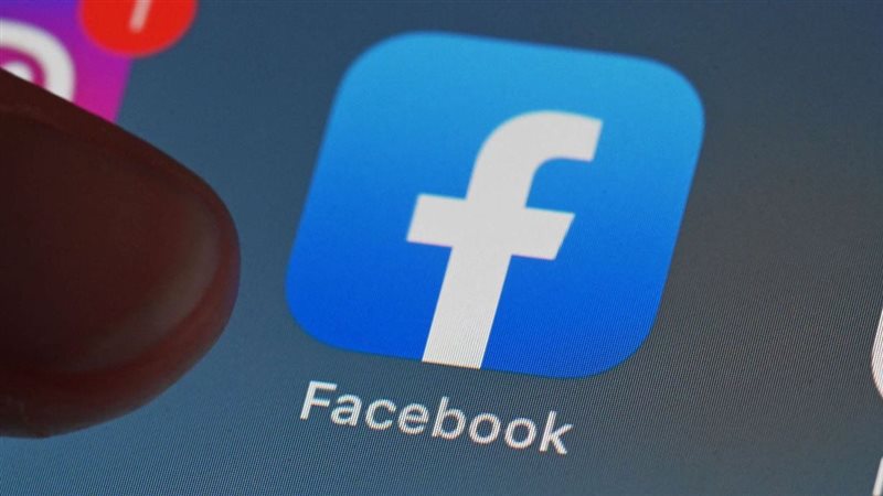 بعد التوقيت الصيفي.. طريقة حل مشكلة اختفاء توقيتات منشورات فيسبوك