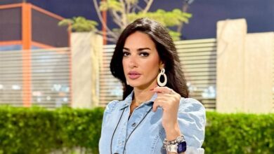 إلهام وجدي: نجاحي في رمضان 2026 كرم من الله ووالدتي سر دعمي الحقيقي 2 إلهام وجدي: نجاحي في رمضان 2026 كرم من الله ووالدتي سر دعمي الحقيقي