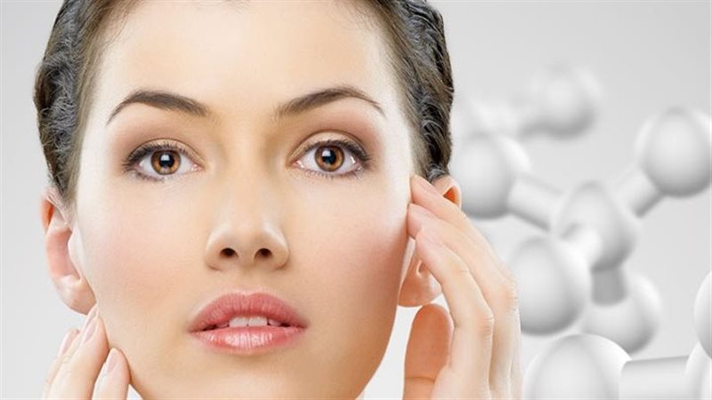 وصفات طبيعية فعالة لاستعادة نضارة البشرة والتخلص من آثار السهر