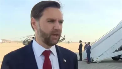 مفاوضات واشنطن وطهران في إسلام آباد تحت التهديد.. غياب فانس وتصعيد أمريكي حاد