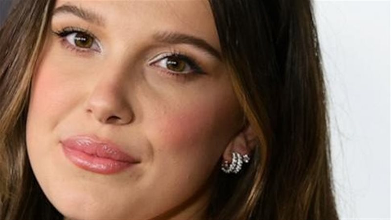 نتفليكس تحدد 1 يوليو موعدًا لعرض فيلم “Enola Holmes 3” وسط ترقب عالمي