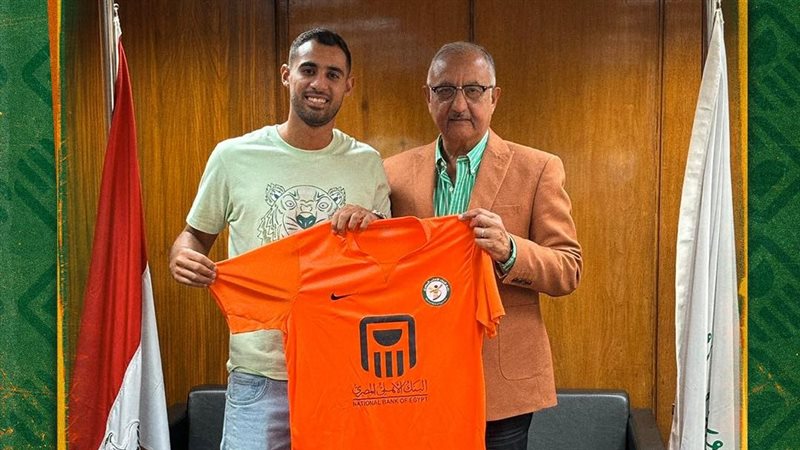 البنك الأهلي يواجه وادي دجلة في قمة نارية بـ”مجموعة الهروب من الهبوط” بالدوري المصري