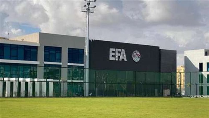 حكام مباريات الإثنين في الدوري الممتاز.. قمة مرتقبة بين الأهلي وبيراميدز