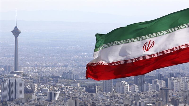 وفد باكستاني يتجه إلى طهران برسالة أمريكية.. تحركات جديدة لتمديد الهدنة وعودة المفاوضات 1 وفد باكستاني يتجه إلى طهران برسالة أمريكية.. تحركات جديدة لتمديد الهدنة وعودة المفاوضات