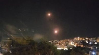 تصعيد عسكري جديد بين إسرائيل وحزب الله في جنوب لبنان