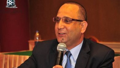 نقيب السينمائيين يحذر من آثار منع التصوير بعد التاسعة مساءً على صناعة السينما والاقتصاد