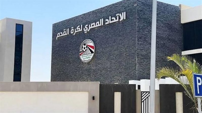 تحذيرات صارمة من اتحاد الكرة ضد التلاعب.. وتشديدات طبية وتعديل مواعيد دوري المحترفين