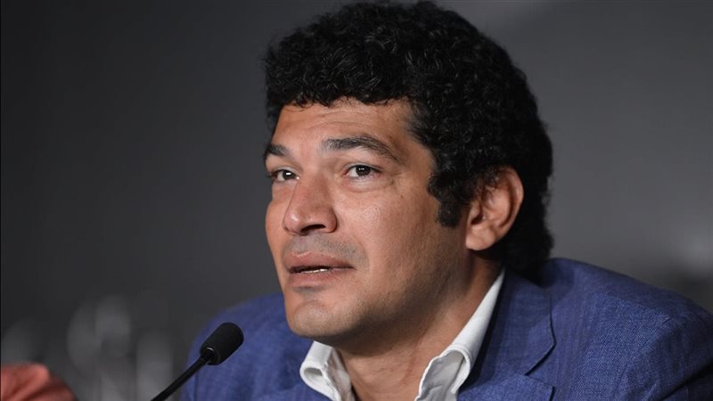 محمد رمضان يستعد لدراما رمضان.. وباسم سمرة مرشح للبطولة بعد سنوات من الخلاف