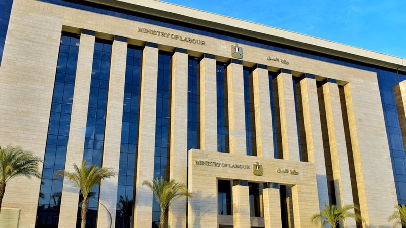 اتفاق مصري–لبناني لتقنين أوضاع العمالة المصرية غير القانونية في بيروت