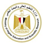 التعليم العالي توضح ضوابط اعتماد الدبلومة الأمريكية للالتحاق بالجامعات المصرية