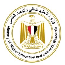 التعليم العالي توضح ضوابط اعتماد الدبلومة الأمريكية للالتحاق بالجامعات المصرية