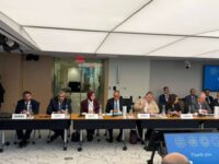 وزير الخارجية: التصعيد بالشرق الأوسط يفرض ضغوطًا على الاقتصاد العالمي