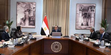 رئيس الوزراء يتابع مشروعات قوانين الأحوال الشخصية وصندوق دعم الأسرة