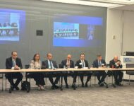 وزير الاستثمار: مصر تمضي في إصلاحات اقتصادية لتعزيز التنافسية وجذب الاستثمارات الأجنبية