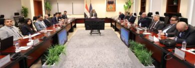 مصر على خريطة تصنيع الهواتف عالميًا.. مباحثات مع HONOR لإنشاء مركز إقليمي بالعاشر من رمضان