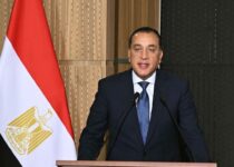 مدبولي: مشروع "The Spine" باستثمارات 1.4 تريليون جنيه ويوفر 155 ألف فرصة عمل