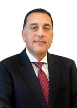 مدبولي يتابع تأمين احتياجات البترول وسداد مستحقات الشركاء الأجانب