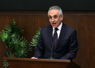 الحكومة تقر قانون الأسرة للمسيحيين لأول مرة.. وتوحيد الإجراءات مع قانون الأحوال الشخصية