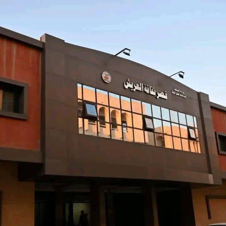 الثقافة تحتفي بذكرى تحرير سيناء ببرنامج موسع يضم مئات الفعاليات لتعزيز الوعي والانتماء