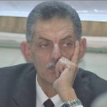 كيف يتحول "الفاعل الإقليمي" من عنصر قوة إلى مصدر تهديد؟