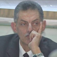 كيف يتحول "الفاعل الإقليمي" من عنصر قوة إلى مصدر تهديد؟