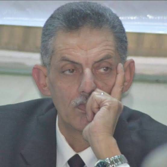 كيف يتحول "الفاعل الإقليمي" من عنصر قوة إلى مصدر تهديد؟