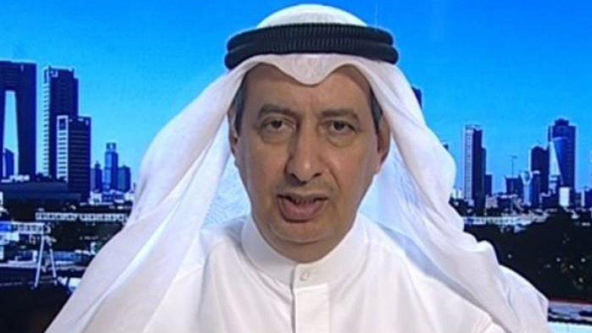 الخليج للخليجيين.. تغريدات مبارك البغيلي تشعل فتيل الغضب وتجدد الجدل حول القومية والعمالة