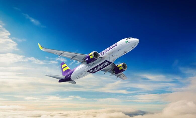 شركات الطيران الأوروبية تطالب بإجراءات عاجلة لمواجهة أزمة الوقود بسبب حرب إيران