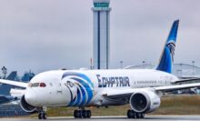 مصر للطيران تُعلن تطبيق التوقيت الصيفي وتدعو الركاب لمراجعة مواعيد الرحلات