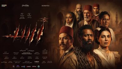 منتج فيلم "أسد" ينفي الشائعات ويكشف تفاصيل القصة الحقيقية
