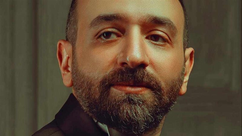 عمرو سلامة يشيد بفيلم إذما ويصفه بتجربة إنسانية مؤثرة 1 عمرو سلامة يشيد بفيلم إذما ويصفه بتجربة إنسانية مؤثرة