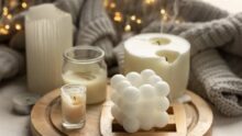 طرق تعطير البيت في الصيف بروائح طبيعية ومنعشة