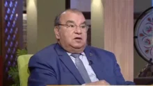 شكاوى ضد لجان تقييم بالهيئة القومية للجودة.. واتهامات بسلوكيات غير منضبطة خلال زيارات الاعتماد